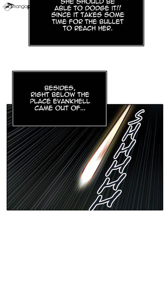 Tower of God Chapter 478 image 076